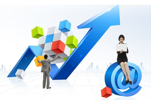 城区网络推广如何做？积累网络推广经验是关键