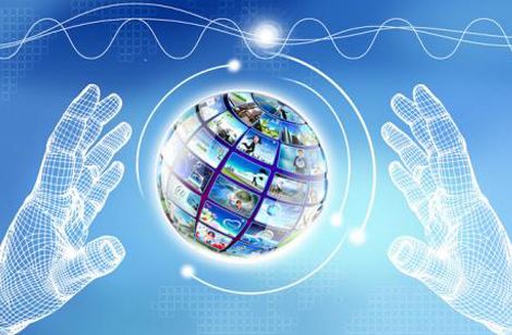 城区企业如何分析竞争对手的网络推广效果