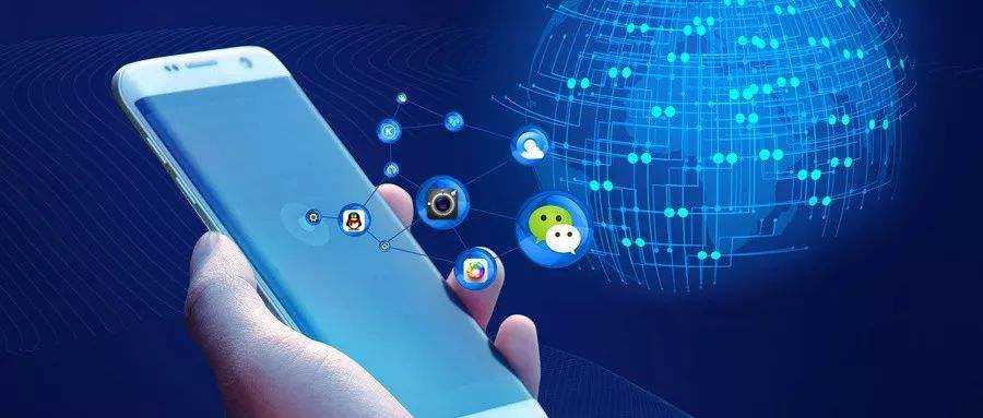 城区微信小程序开发具备哪些开发优势呢？