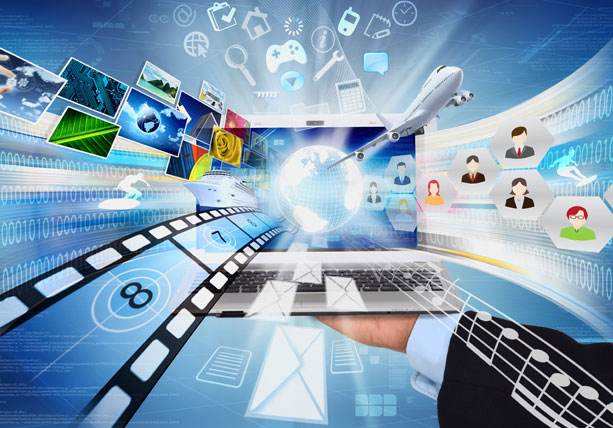 城区做好成都网络推广，企业需要解决这3个主要问题