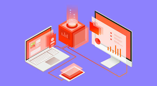 城区分析导致企业网络推广没效果的原因有哪些