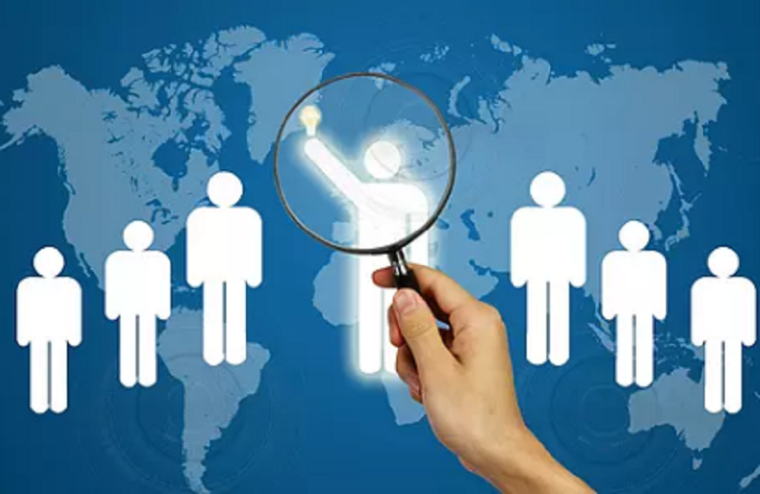 城区为什么许多企业的新闻营销效果不明显呢