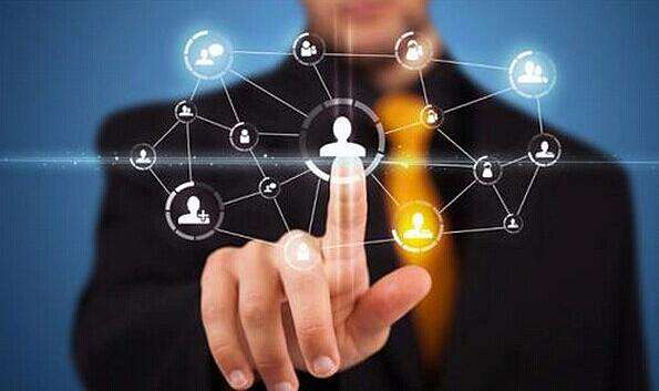 城区企业如何根据自己的需求挑选网络推广方法