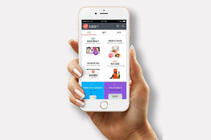 城区企业开发建设微信小程序之后如何留住用户？