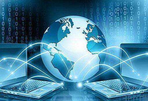 城区企业运营微信公众平台可能会出现的几大常见问题