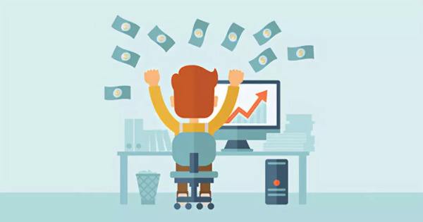 城区企业如何利用微信公众平台与粉丝产生互动?