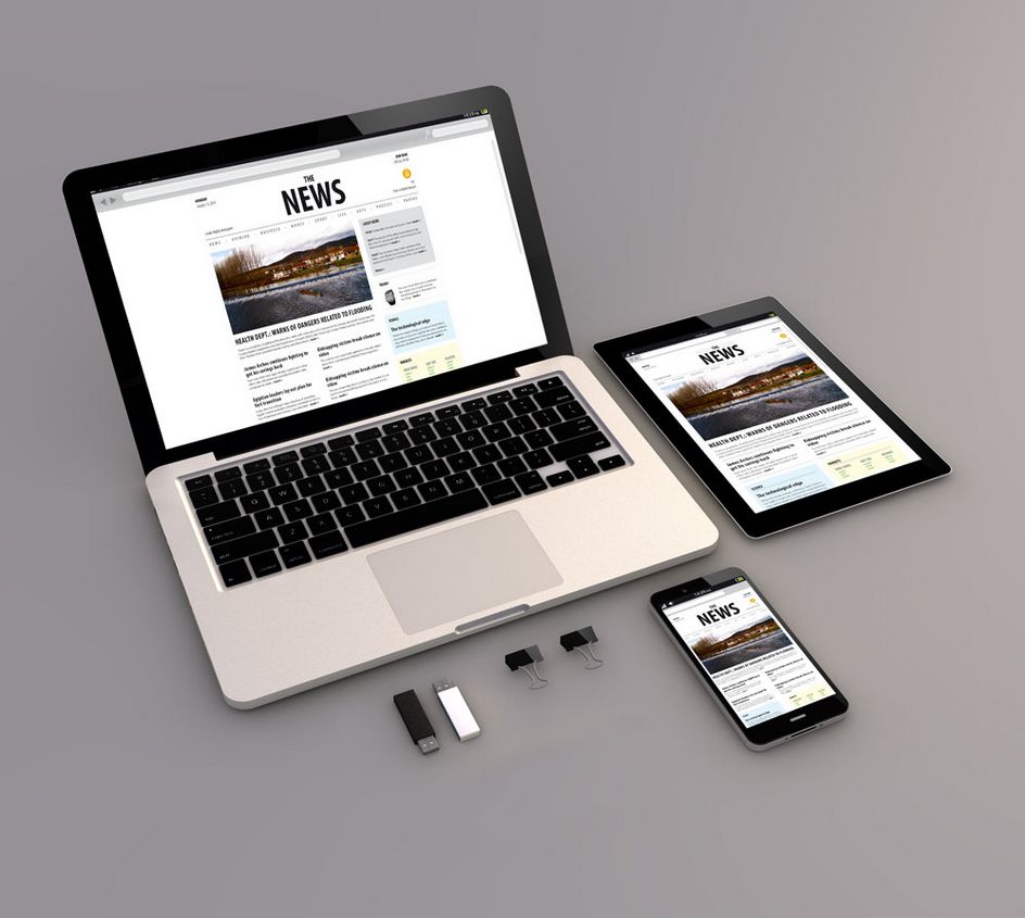 城区企业进行微信开发需要注意哪五大问题？