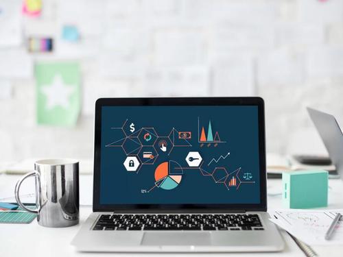 城区企业网站建设过程中如何让自己的网站受人喜爱