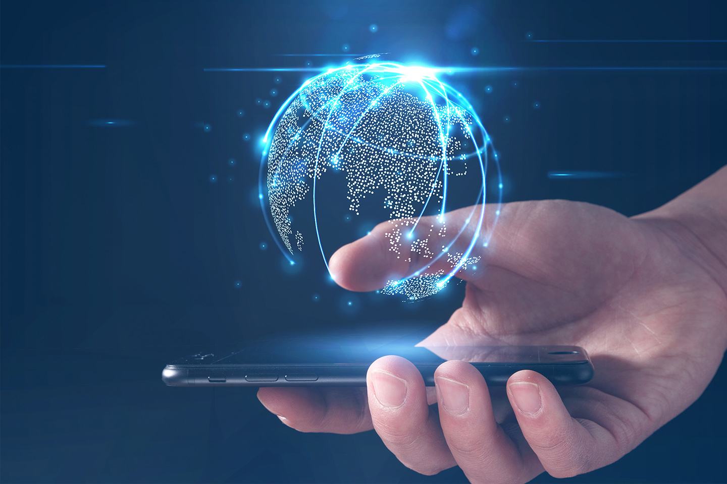 城区网络推广效果不理想是什么原因造成的呢