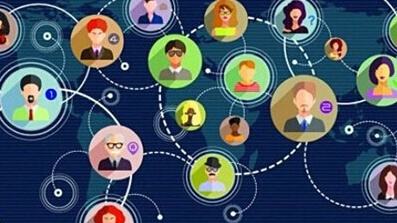 城区分析提升微信营销效果的5个因素