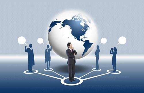 城区企业进行软文推广需要注意的几个方面的问题