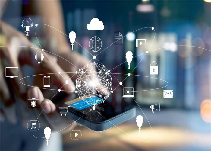 城区传统企业如何运用网络推广进行品牌的建设