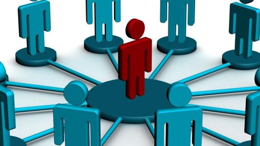 城区分析企业网络广告可以进行的几种表现形式