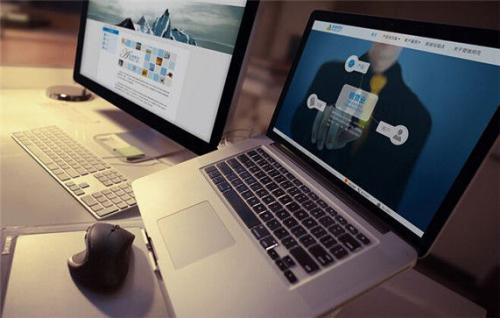 城区营销型网站建设有什么特点，企业该如何制作