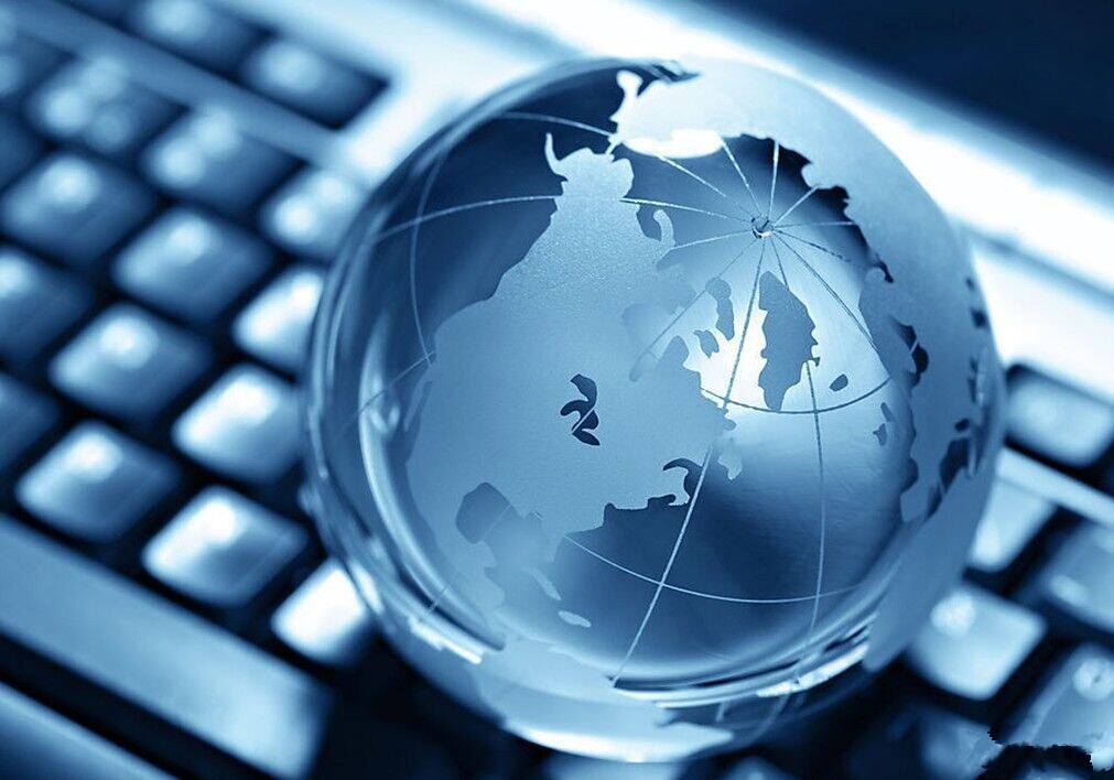 城区企业网络营销如何做才能提升客户转化率