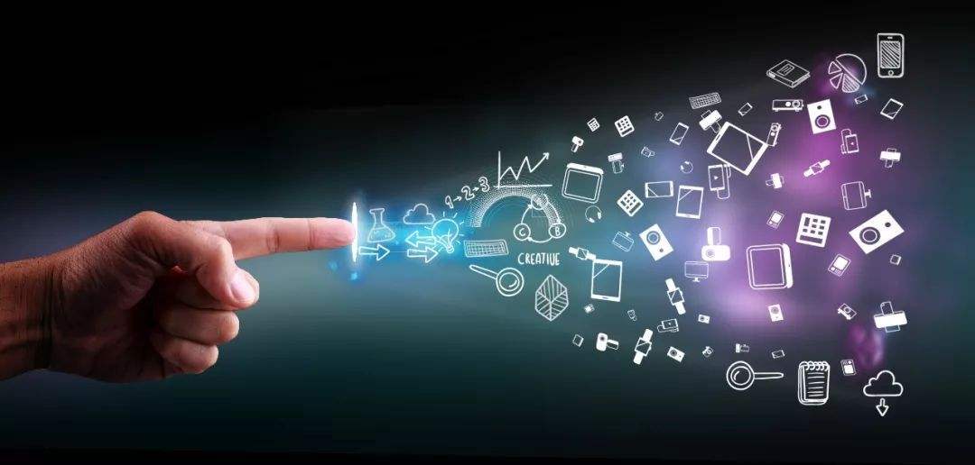 城区总结目前运用比较广泛的几种企业网络推广方式