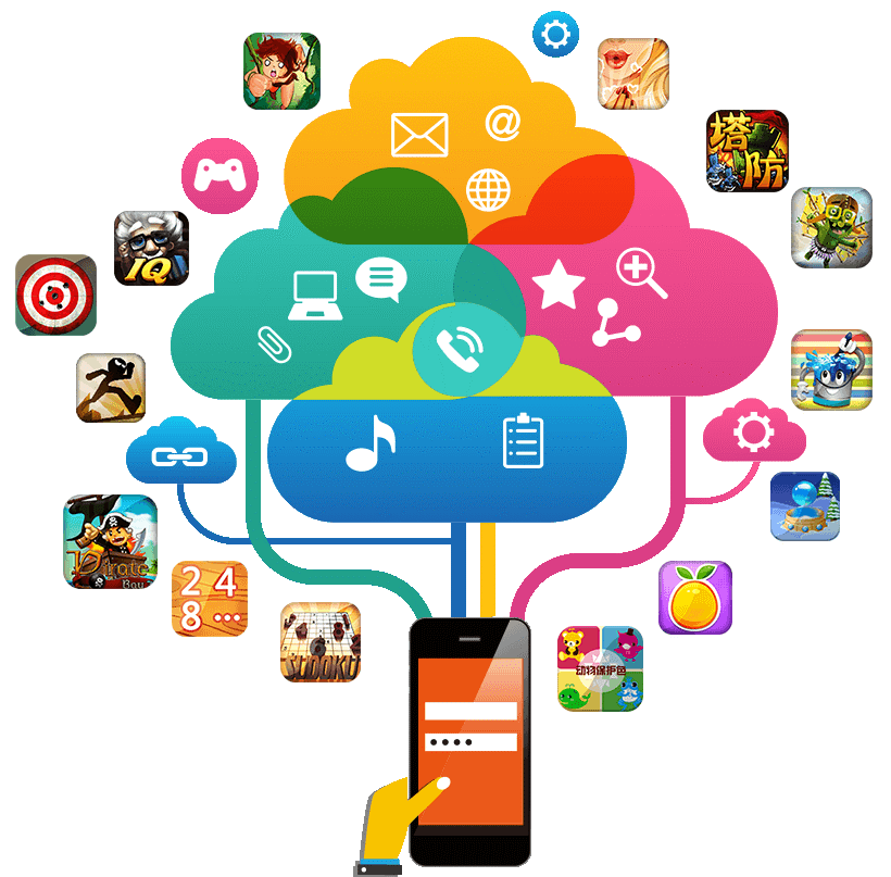 城区网络推广公司分析零基础的企业如何做好产品推广