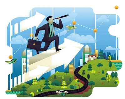 城区微信小程序开发公司分析运营商城小程序需要注意的内容