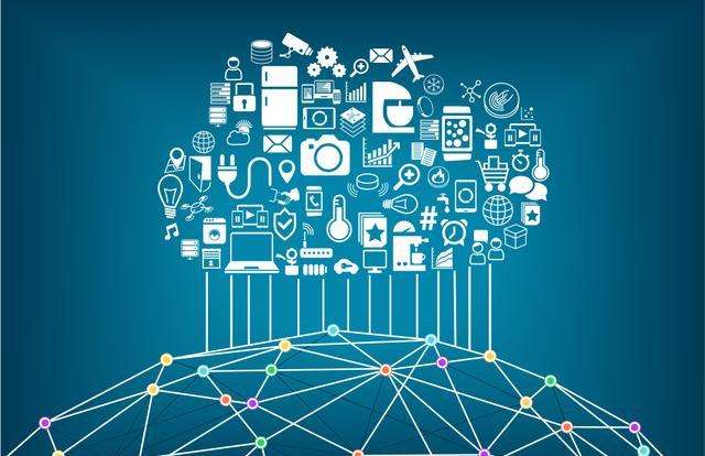 城区分析企业需要进行微信开发的几个理由