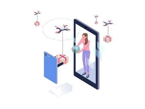 城区企业做新闻营销来对于品牌有什么好处呢