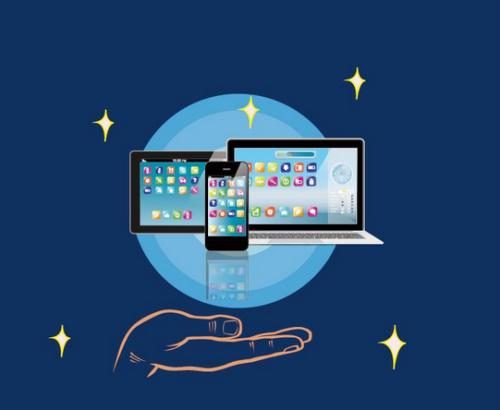 城区企业做好网站建设需要避免哪些错误