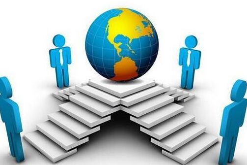 城区做好网络营销企业需要提前想好这几个问题