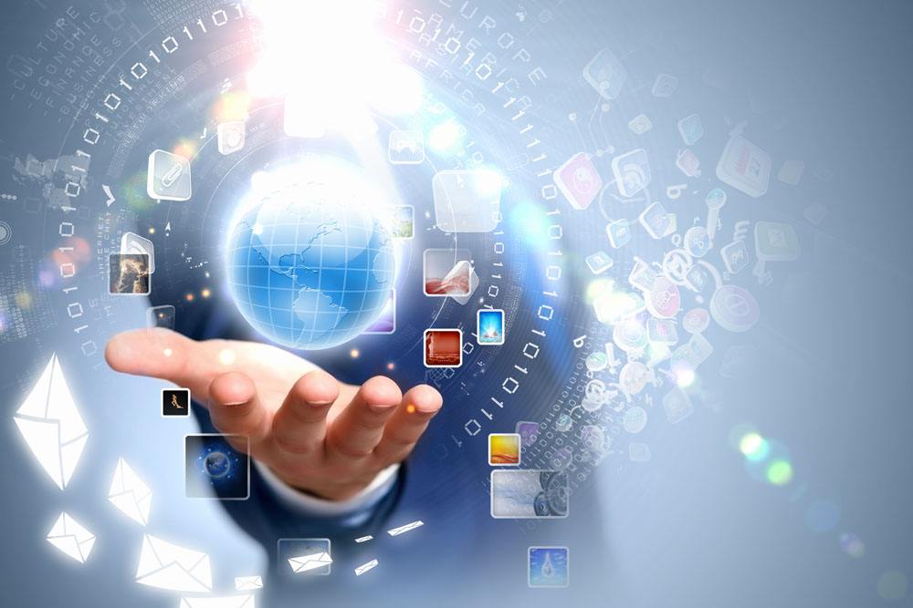 城区成都网络推广公司分析企业营销现阶段存在的问题