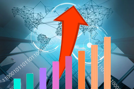 城区分析企业网络推广初期可能会遇到的问题