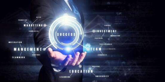 城区微信小程序开发公司分析企业如何为小程序进行引流