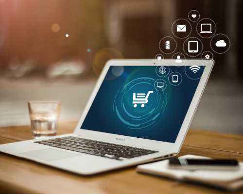 城区总结企业提升微信营销作用的几种方法