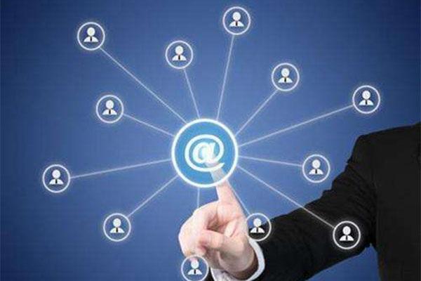 城区网络推广企业如何寻找更为精准的流量来源