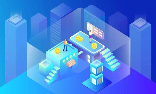 城区介绍提升企业网络推广用户转化率的几个技巧