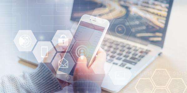 城区微信开发公司分析微信公众号二次开发的必要性