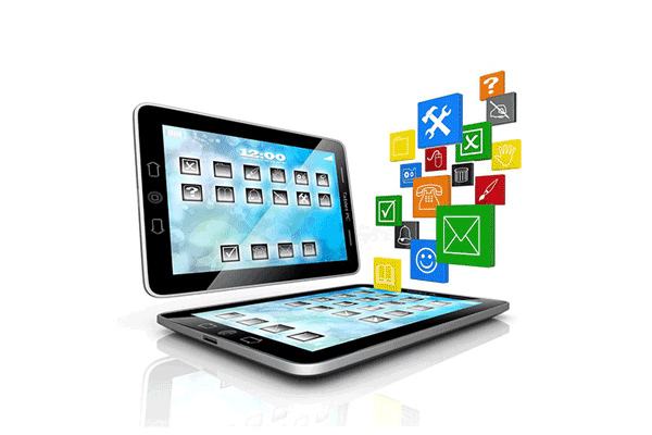 城区网络推广公司深度解析企业推广没效果的原因