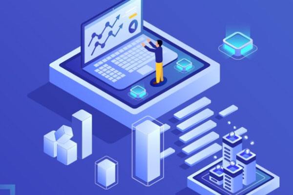 城区剖析客服功能在网络营销中的价值有哪些